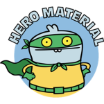 Peclik_army