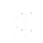 Division死