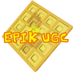 Epik Ugc.