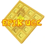 Epik Ugc. Group Thumbnail