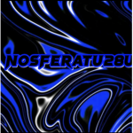 NOSFERATU28U