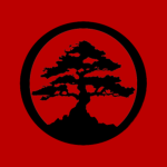 冬木一族 (Clan of the Winter Tree)