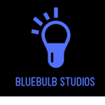 BlueBulb Studios