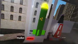 symulator jądrowy (NOWA AKTUALIZACJA!!!!)