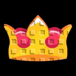 CloudMesh HUB