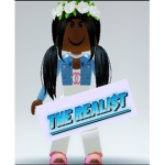 da reali$t
