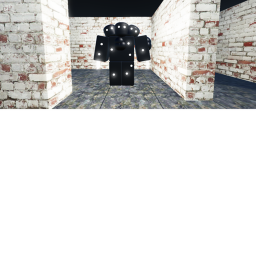 fake obby