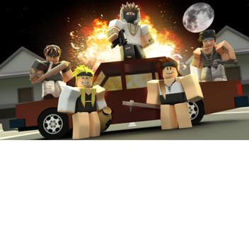 Apocolypse War