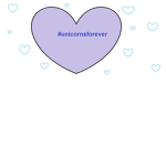 TheUnicornsForever