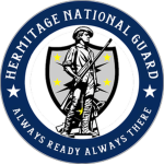 East Stockton National Guard