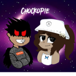 ChokoPie