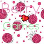 GameBerry