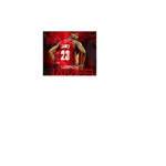 Basketball League Of Roblox