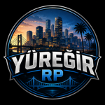 YÜREĞİR | ROLEPLAY