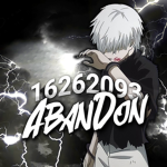 abandøn