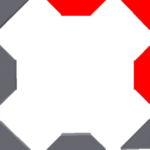 CyLex Security