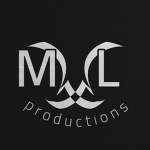 The Mighty Lounge Productions