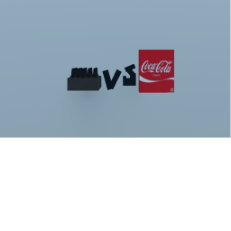 Lazer Tag B33r Vs Coke BETA