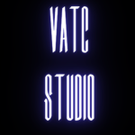 Value & Trading Co.