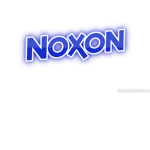 NOXON Studios
