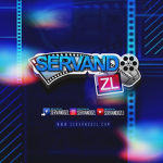 SERVANDO ZL