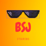 B.S.J Studios