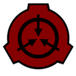 Cleared SCP's