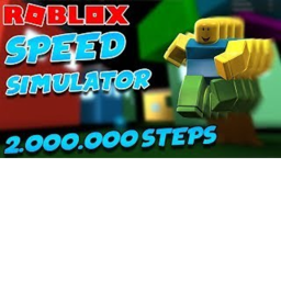 Speed Simulator [NEW]