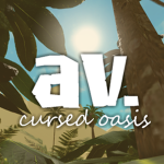 ashyvivor.