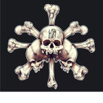 _Death Wish Pirates_