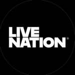 LN Productions Roblox