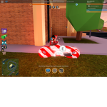 coolblockdudegamer