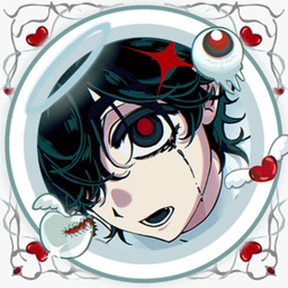 Oh so sweet Roblox group icon