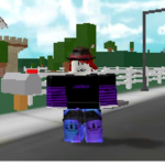 imsadanddep games