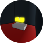 caption=Badge