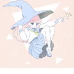 Witches <3