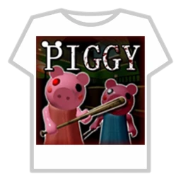 [RETURN] Old Piggy Rp both books icon
