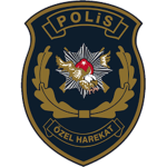 [TPT] Polis Özel Harekat