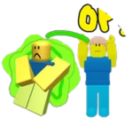 Game Pass Thumbnail