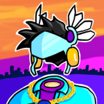 Cyan's Club
