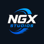 NGX Studios