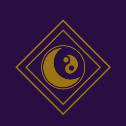 Lunar Capital Administrative Zone