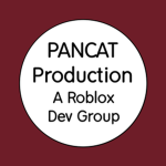 PanCat Production