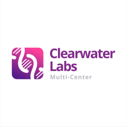 Clearwater Labs Multi-Center