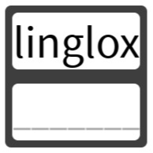 Linglox