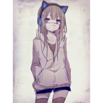 Jacky-chan