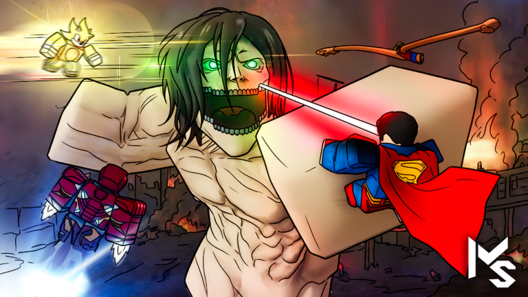 Thumbnail added