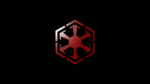 THE LEGION OF SITH ----