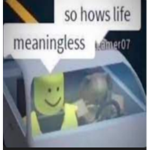 Furry Dislikers/Haters
