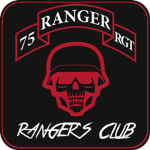 Ranger's Club